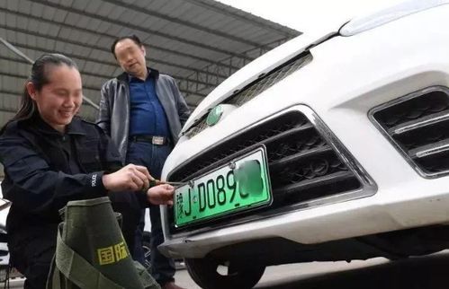 汽车漆笔多少钱一个