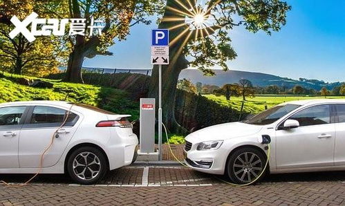电动汽车1公里费用多少