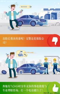 21年汽车保险涨价多少