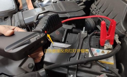 汽车气嘴漏气多少钱