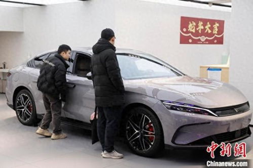 上海汽车报废补贴多少