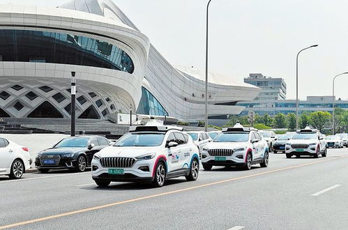 长沙汽车超速多少