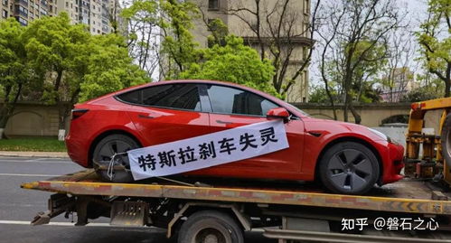江阴到上海汽车多少公里