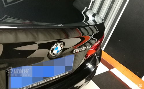 合肥汽车修复凹痕多少钱