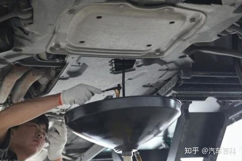 汽车漏油维修得多少钱
