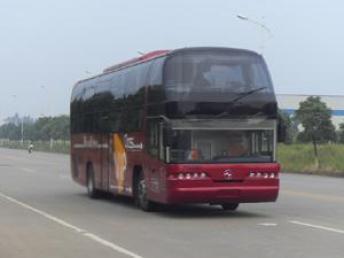 深圳汽车到北京多少钱