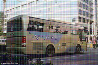 宁波到江都多少钱汽车