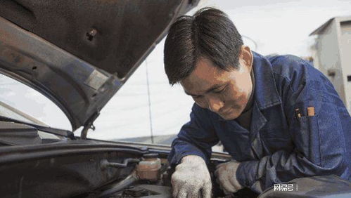 汽车生锈多少公里最好换