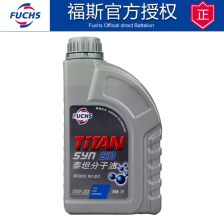 汽车加机油多少l