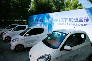 微行汽车4.5米多少钱
