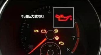 汽车里面的油温是多少