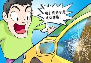 汽车玻璃险一般多少钱