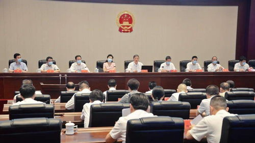 汽车多少公里大检修合格