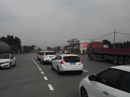 汽车提前多少天能检车啊
