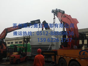 吴江租汽车吊价格多少