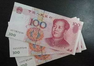 21年汽车年检多少钱啊