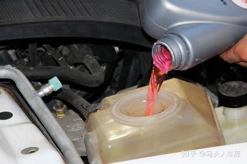 汽车的水温多少算正常