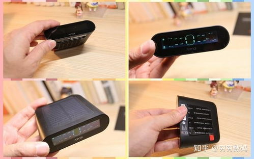 汽车胎压监测主机多少钱