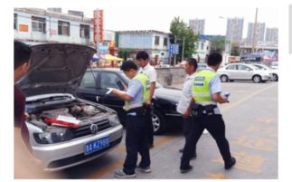 汽车提档要多少天落户