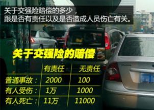 汽车损失险最高赔多少万