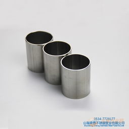 杭州汽车消声器价钱多少