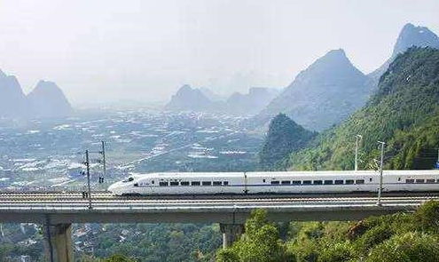 贵阳到岳池汽车多少公里