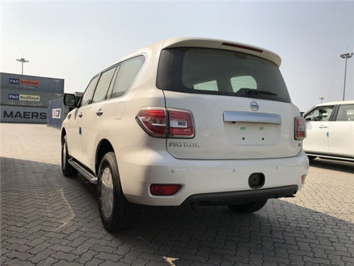 各地汽车拍照代码是多少