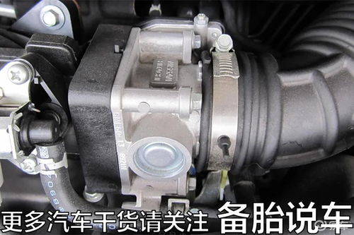 汽车怠速多少才算好的