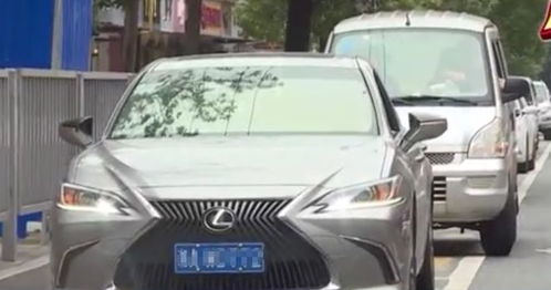 拍汽车违章加分多少钱