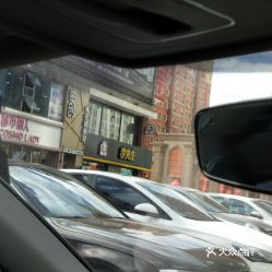 沈阳汽车热板模多少钱