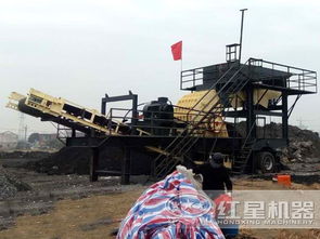 汽车石料多少吨