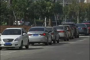 汽车在沂水上牌多少钱