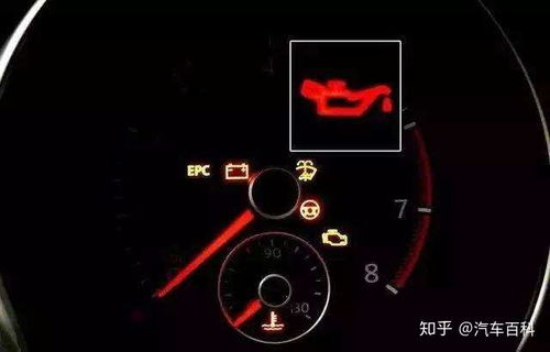 汽车活塞最高多少度正常