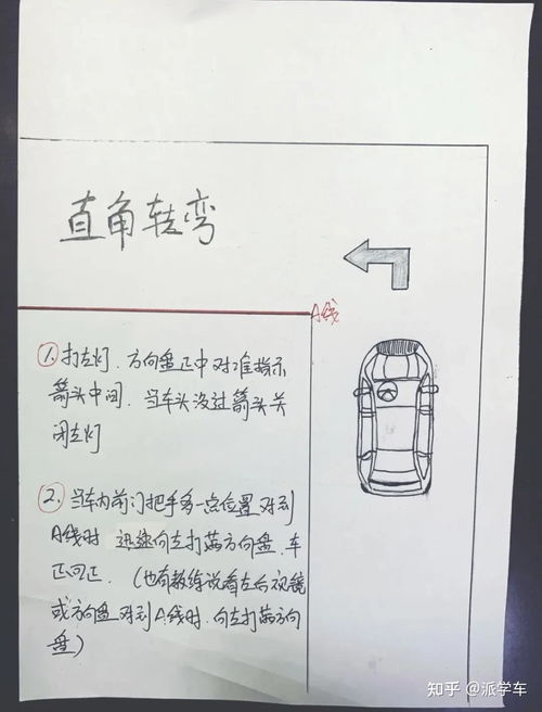 小汽车科目二共多少课时