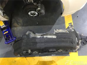 江西汽车降噪多少钱