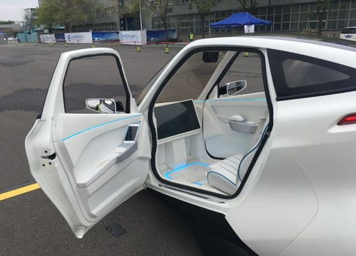 汽车100公里加油多少