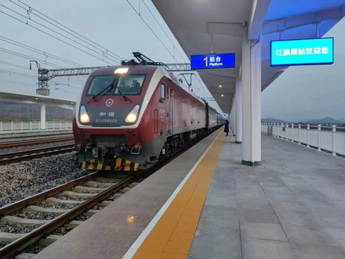 宜昌到郑州汽车多少公里