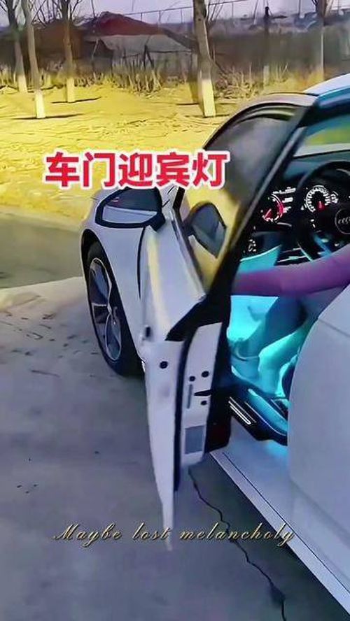 汽车自动关门好吗多少钱