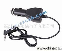 汽车音频转换器多少伏