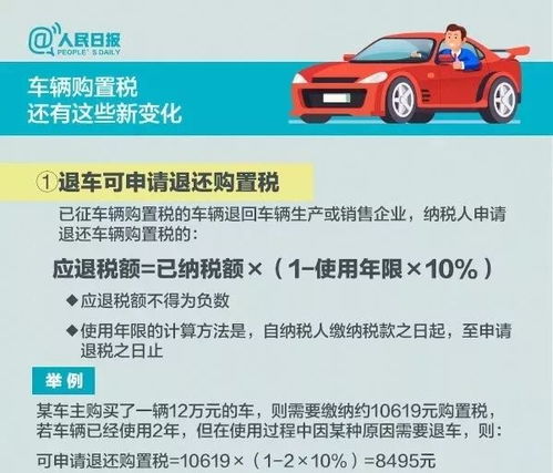 安康汽车销售底薪多少钱