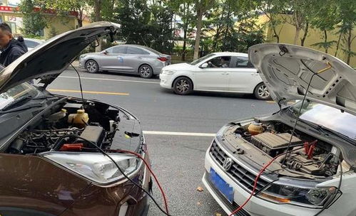汽车救援工作每天多少钱