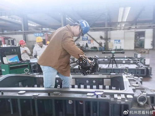 汽车钣金检测收费多少