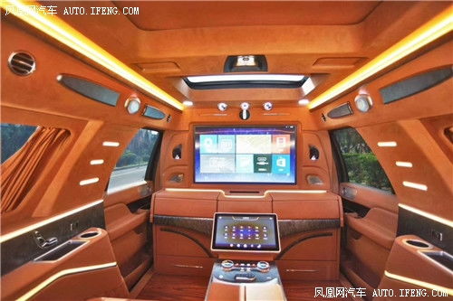 天津汽车透明屏价格多少
