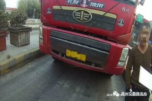 衡水到新河汽车多少点