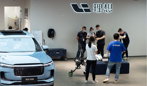 飞龙汽车年收入多少钱