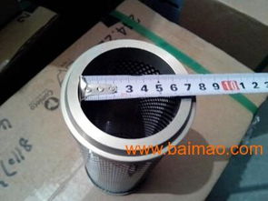 杭州汽车消声器费用多少