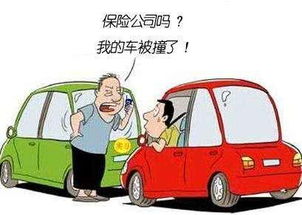 汽车损坏投保能赔多少