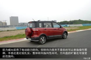 乌鲁木齐小汽车有多少家