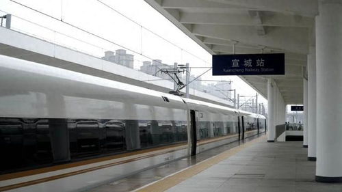 杭州到亳州汽车多少公里
