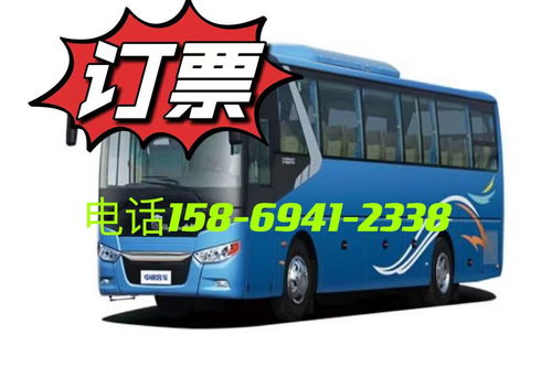 2022合肥有多少汽车